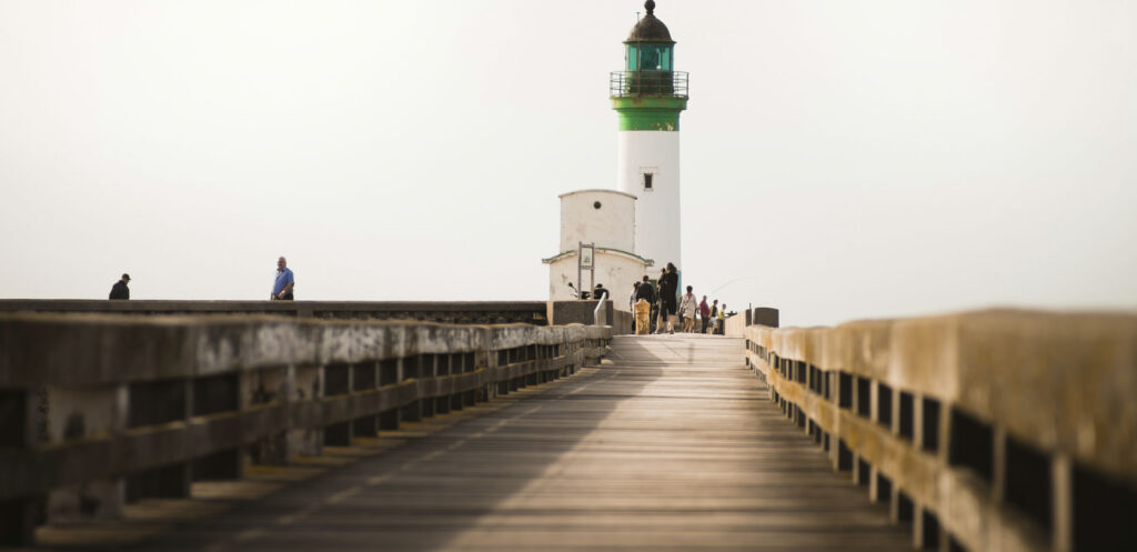 camping avec bons avis en haute normandie