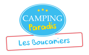 camping-les-boucaniers