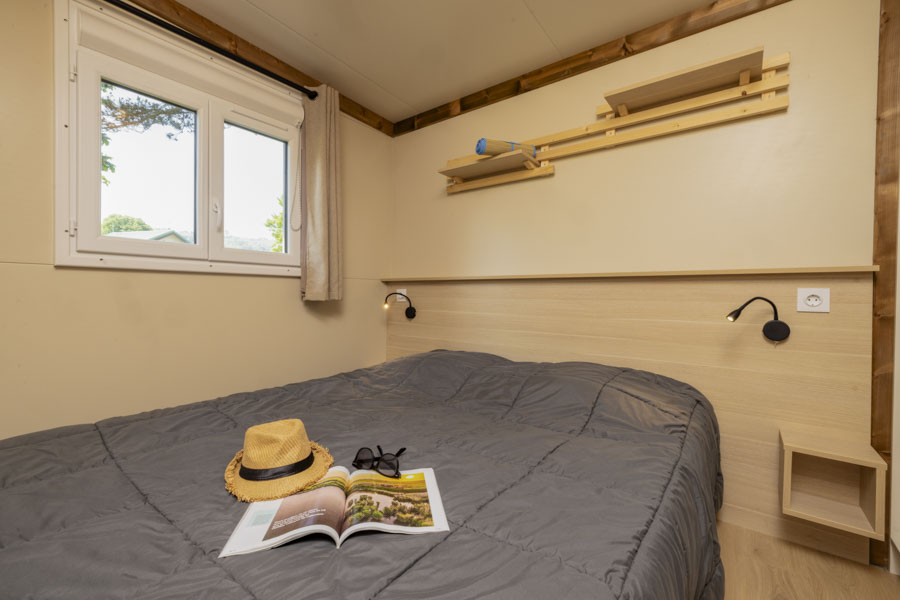 camping location pers en normandie a treport