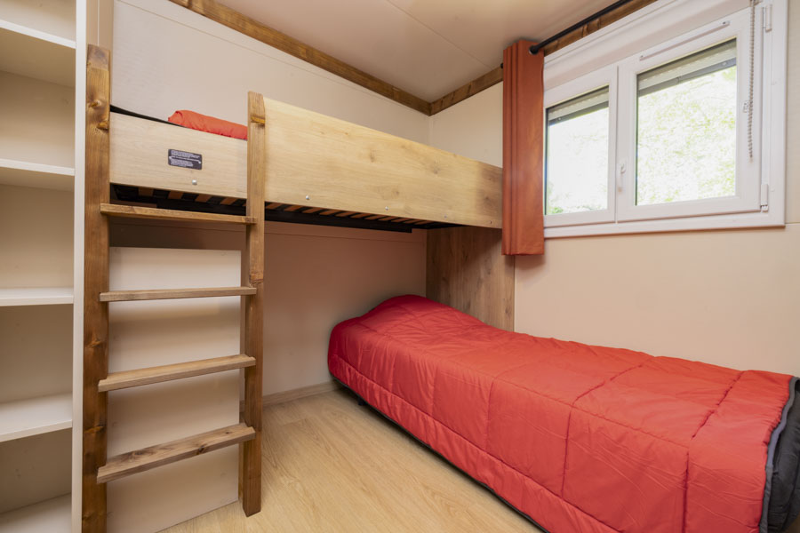 camping location pers treport normandie