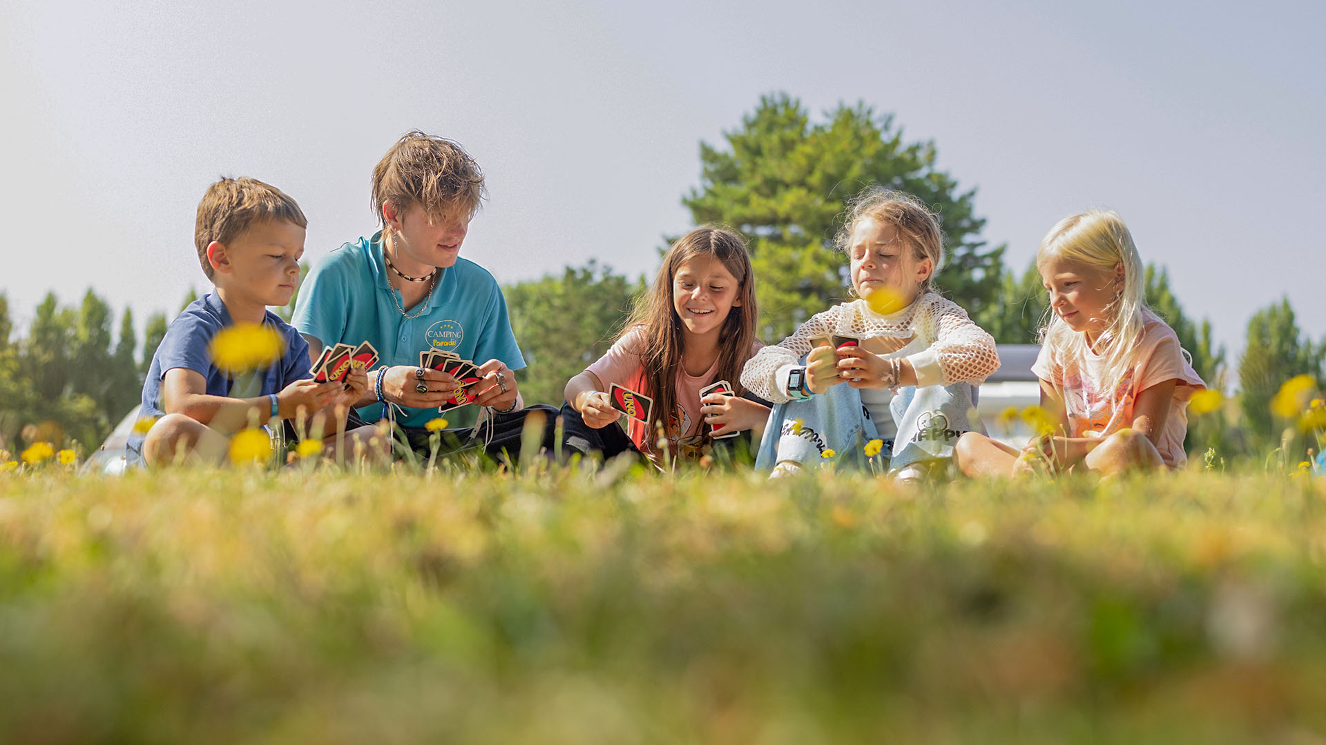 camping-paradis-normandie