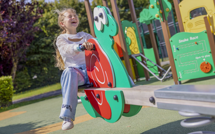 treport camping paradis en haute normandie