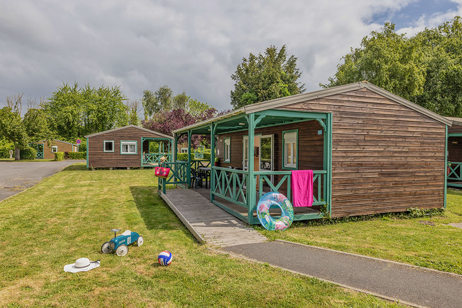 camping pmr personnes treport